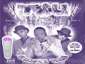 Master P Ft C Murder Silk THe Shocker Hoody Hoo Screwed&Chopped