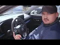 Honda Maintenance Minder Codes Explained Neil Huffman Honda