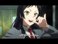 Download Lagu Shimoneta Funny moment #1