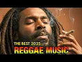 Download Lagu Best Roots Reggae Songs of 2025 – A Healing Journey Through Unity Beats, Love Roads \u0026 One Spirit