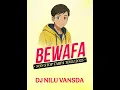 Download Lagu BEWAFAI NONSTOP TARPA TIMLI 2025 | @Djnilu1995