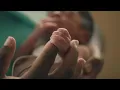 Cleveland Clinic Children s Hospital
