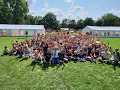 Download Lagu Jeugddorp op nieuwe plek geopend: record aantal deelnemers