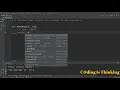 Sum of two numbers using functions - Python Programming English