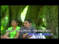 Download Lagu Hattan-Memburu Rindu Karaoke