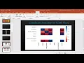 AI CS DDoS Attack Project