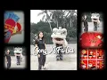 KONGIAN || VLOG SINGKAT