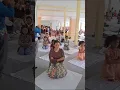 Download Lagu Sanggaran Anak anak Kerohanian Sapta Darma di Sanggar Candi Sapta Rengga Yogyakarta Juli 2023