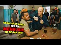 Download Lagu Ibunya Dibakar Hidup-Hidup! Dia Balas Dendam Bantai Habis Bos Mafia Paling Brutal! alur cerita film