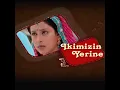 Download Lagu 356 Ikimizin yerine.Balika vadhu background music
