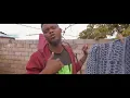Download Lagu Muzozo ft General kanene x Pst   CHIKWATI CHAVUTA