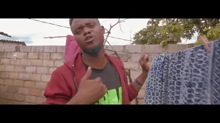 muzozo ft general kanene x pst chikwati chavuta