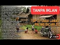 TOP 21 Lagu Lawas Tanpa Iklan - Nostalgia Lagu Lama Paling Dicari 2025 🎶