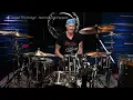 Chad Smith Plays “Under The Bridge” | Red Hot Chili Peppers