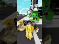 Download Lagu so pirang #roblox #robloxedit #trend