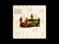 GANGSTAR - ORUAM, SALVADOR DA RIMA, REAL FUBA, CHEFIN (REGGAE REMIX) |  CALI ORANGE SESSION