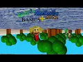 Baldi s Basics Plus Pine Debug Mod Menu