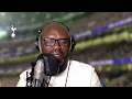 Poch Returns:  Cheers or Tears?  - A Preview of Tottenham v Chelsea