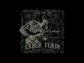 Download Lagu GulYarihan EkberTurdi