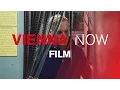 Vienna in Film -