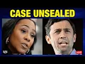 Lagu Fulton Lawsuit UNSEALED! Pallets of Ballots SEIZED! SAVE Act NOW!