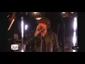 James Arthur A Year Ago (Live, Hamburg 12-01-2024)
