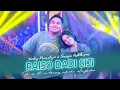 Download Lagu Raiso Dadi Siji - Sasya Arkhisna Ft. Vicky Prasetyo (Official Music Video)