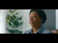 Angela Robinson Murphy USA Employee Spotlight