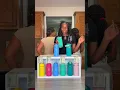 Download Lagu How to Upload SHORTS Like a PRO!!🔥| Make your Shorts VIRAL in just 4 HACKS!!