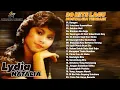 Lydia Natalia [Full Album] 20 Lagu Hits Lydia Natalia Paling Populer | Lagu Nostalgia 80an 90an