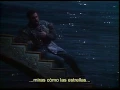 Nessun Dorma - Placido Domingo