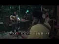 Download Lagu Lagu Kenangan Dian Piesesha - Tak Ingin Sendiri keroncong (Lirik)