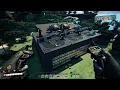 Satisfactory 1 0 Ep26 Modular Engines and Radio Control Units to make more progress