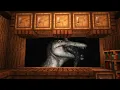 Download Lagu This Mod Turns Minecraft Into A Jurassic Park Horror Game