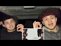 🔥YNW Melly - Bang Bang [Official Audio] REACTION ❗️