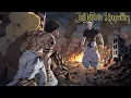 Download Lagu Gojo End Sukuna 1000 Years Legacy | Gojo Satrou vs Ryomen Sukuna Finale Animated | Jujutsu Kaisen