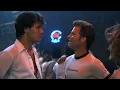 💃Dirty Dancing  "Love Man" (Otis Redding) dance scene