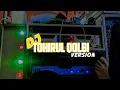 Download Lagu DJ TOHIRUL QOLBI VERSION