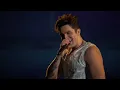 Luan Santana - PARECE (Ao Vivo na Lua)