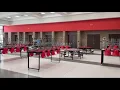 New Charlton County High School set to welcome students with major security upgrades