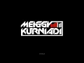 Download Lagu DJ HAL HEBAT X CINTA JUNGLE DUTCH 2K21 SUPER HARD #MKuyyy