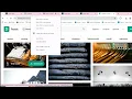 Reuse JS basics in JS tutorial in to start react js