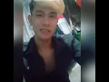 Download Lagu nho den met roi