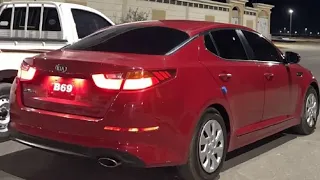 ارشيف عراقي   حب الروح خلاني انوح   مسرع   دندنها