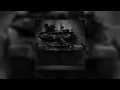 icedcave - Here Is The Tank // Slowed+ Reverb