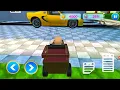 Download Lagu Bayi Sultan Tomtom Main Mobil Balap Di Kebon 🤣🙃 Game Ebi Gamespot