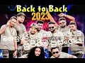 Download Lagu Back to Back Live Show kandy 2023 | back to back live backing | බැක් ටු බැක් ගින්දර ප්‍රසංගයක් 🎧