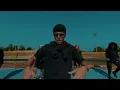 ZoTata (Official Dance Video) Pcee x Justin99 x EeQue -ft. Mr JazziQ