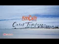 Download Lagu Kangen Band - Cabut Tuduhanmu | Lirik Lagu