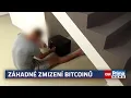 Download Lagu Záhadné zmizení bitcoinů: Podezřelí jsou i pražští detektivové, pryč je přes čtvrt miliardy